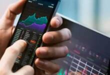 “A Cuánto Está”, una plataforma de educación financiera