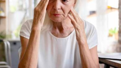 Alerta por el aumento de la demencia