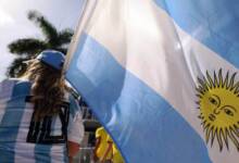 Argentina, entre los países más divertidos del mundo