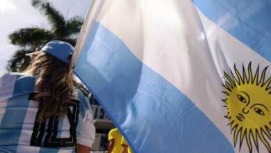 Argentina, entre los países más divertidos del mundo