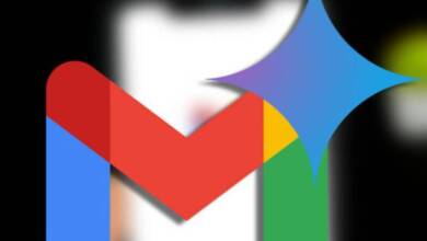 Así cambia Gmail con la llegada de Gemini: menos correos, más autonomía