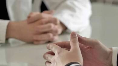 Aumentan las consultas para revertir la vasectomía