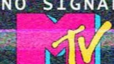 Cerró MTV tras 44 años: cuál fue la canción con la que cesó su transmisión