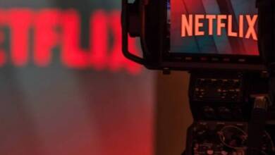 Convocan a extras para una miniserie de Netflix que se filmará en Argentina