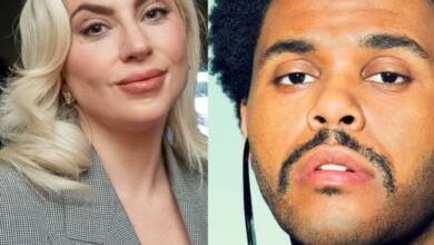 Lady Gaga y The Weeknd serían la dupla para la canción del Mundial 2026