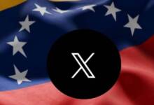 Luego de un año, X vuelve a estar disponible en Venezuela