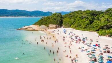 Nueva alerta sanitaria en Florianópolis por brote de gastroenteritis