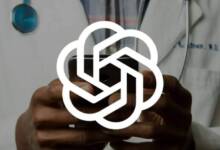 OpenAI anunció una versión de ChatGPT experta en salud