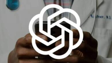 OpenAI anunció una versión de ChatGPT experta en salud
