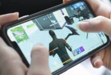 Países Bajos multó a Fornite por prácticas de compra dirigidas a niños