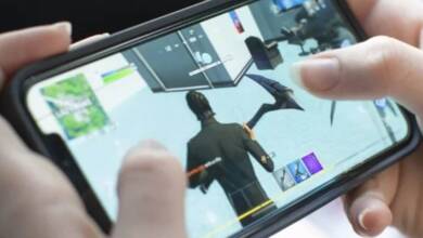 Países Bajos multó a Fornite por prácticas de compra dirigidas a niños