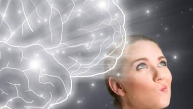 Por qué olvidamos palabras que tenemos “en la punta de la lengua”