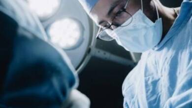 Realizaron el primer bypass mínimamente invasivo sin abrir el tórax