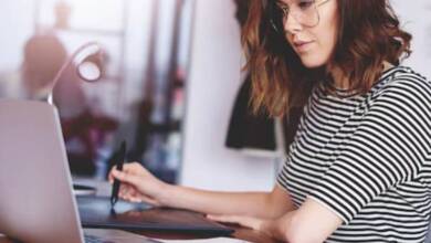 Seis herramientas para detectar contenido falso generado por IA