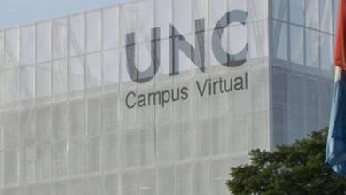 Una universidad argentina suma tecnicaturas gratuitas a distancia desde 2026