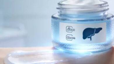 Científicos crean un gel que administra la insulina a través de la piel