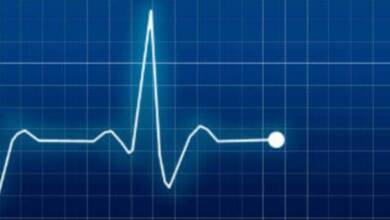 Nuevo tablero digital para monitorear cardiopatías congénitas en tiempo real