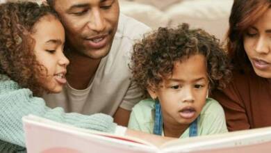 21 de febrero: Día Internacional de la Lengua Materna