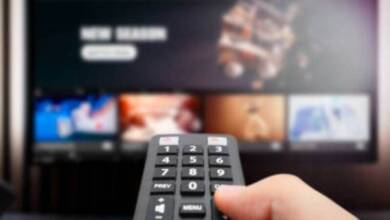 Argentina bloqueó una app ilegal de streaming