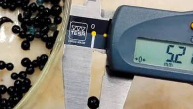 Científicos argentinos crean un filtro capaz de eliminar arsénico y patógenos del agua