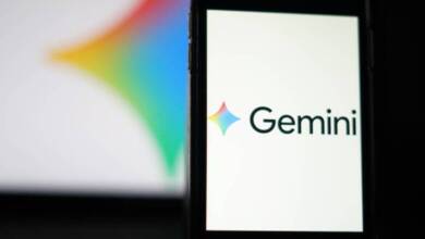 Cómo hacer canciones con IA en Google Gemini