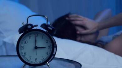 ¿Cuánto tarda el cerebro en despertarse?