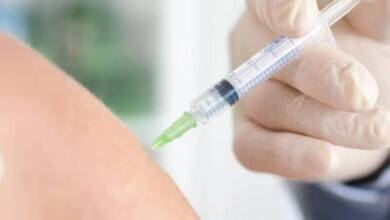 Desarrollan una vacuna de ARN contra el cáncer de mama triple negativo