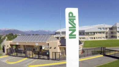 Emprendé ConCiencia: una convocatoria para proyectos científicos con impacto social