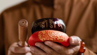 En 2026, el Año Nuevo Lunar, Cuaresma y Ramadán coinciden tras 163 años