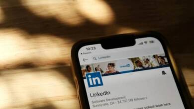 LinkedIn actualizó su algoritmo: las claves para ganar visibilidad en 2026