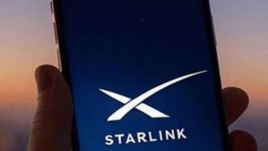 Los celulares compatibles con Starlink: cómo conectarse al internet satelital