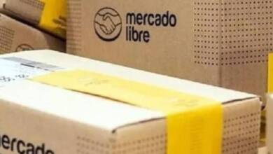 Mercado Libre desembarca en China para competir con Temu y Shein