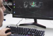 Una universidad argentina lanzó la inscripción a su diplomatura en deportes electrónicos