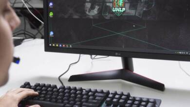 Una universidad argentina lanzó la inscripción a su diplomatura en deportes electrónicos