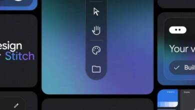 Google impulsa una IA que crea apps con la voz