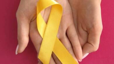 Uruguay reglamentará la ley de endometriosis y busca mejorar el diagnóstico de una enfermedad invisibilizada