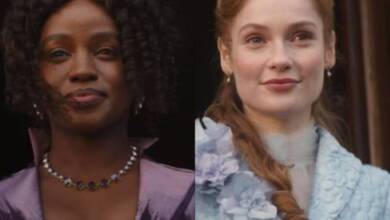 Bridgerton sorprende con un giro en su temporada 5: quién protagonizará la nueva historia