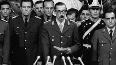 24 de Marzo en Argentina: Día de la Memoria por la Verdad y la Justicia