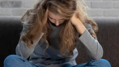 alarma-por-la-autoestima-adolescente-el-78-de-las-chicas-de-17-anos-no-esta-conforme-con-su-cuerpo