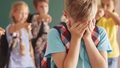 Protocolo contra el bullying: cómo deben actuar las escuelas ante casos de acoso escolar