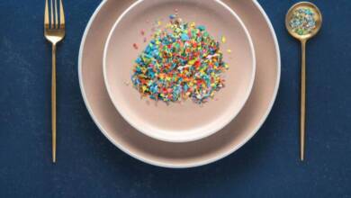 “Detox de plásticos”: el documental de Netflix que alerta sobre los efectos invisibles en la salud