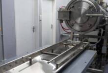 Escocia legalizó la cremación por agua