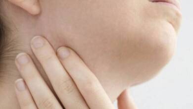 Expertos advierten sobre un aumento de casos de papera