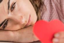Filofobia: cuando el miedo al amor se convierte en una barrera emocional