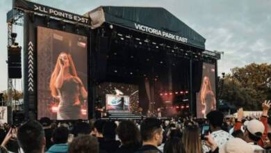 La Generación Z apuesta por experiencias antes que el consumo material