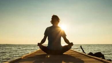 La meditación trascendental podría influir en los genes vinculados al envejecimiento