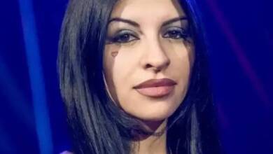 Ley Cazzu: el proyecto que pone en agenda los derechos de los hijos en disputas parentales