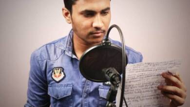 México limitó el uso de IA en doblaje para proteger a los actores de voz