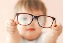 Miopía infantil en aumento: especialistas alertan por una “pandemia”