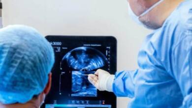 Nueva tecnología de imágenes podría evitar miles de biopsias de próstata innecesarias